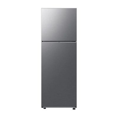 image Refrigerateur congelateur en haut Samsung RT31CG5624S9