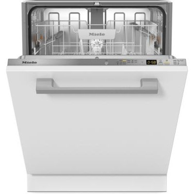 Lave vaisselle encastrable MIELE G 5651 VI