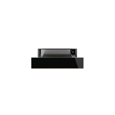 Tiroir de rangement Smeg CPRT615NR