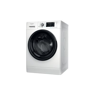 image Lave-linge hublot Whirlpool FFD8469BVFR