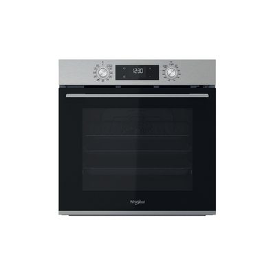 image Four Whirlpool OMK58RU1X