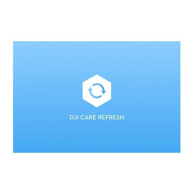 image Card DJI Care Refresh 1-Year Plan (DJI Air 3)