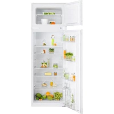 image Réfrigérateur 2 portes encastrable ELECTROLUX ETS3LE16S