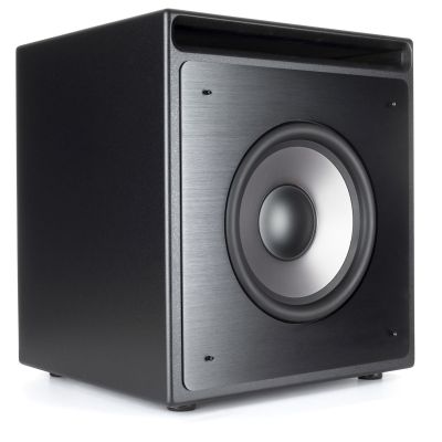 image Caissons de basses Klipsch THX-1200-SW