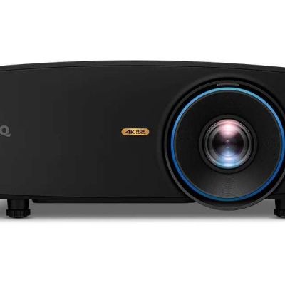 image Vidéoprojecteurs BenQ LK954ST