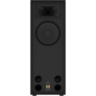 image Enceintes cinéma Klipsch RCC-122-BTS LCR (la pièce)