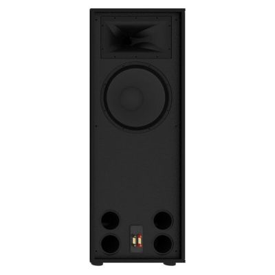 image Enceintes cinéma Klipsch RCC-112-BTS LCR (la pièce)