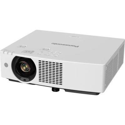 image Vidéoprojecteurs Panasonic PT-VMZ82EJ