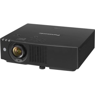 image Vidéoprojecteurs Panasonic PT-VMZ62BEJ