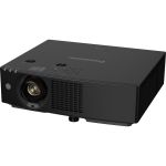 image produit Vidéoprojecteurs Panasonic PT-VMZ72BEJ