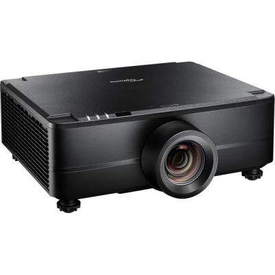 image Vidéoprojecteurs Optoma ZU820T