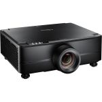 image produit Vidéoprojecteurs Optoma ZU820T