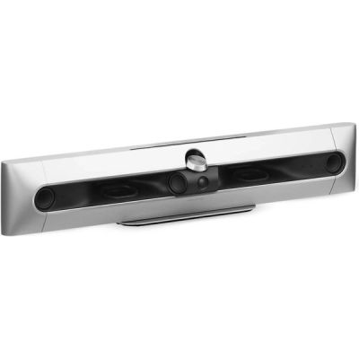 image Barres de son Bang & Olufsen Beosound Premiere Argent