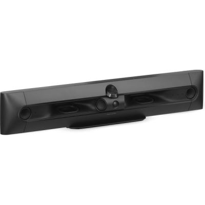 image Barres de son Bang & Olufsen Beosound Premiere Noir Anthracite
