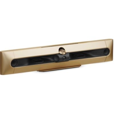 image Barres de son Bang & Olufsen Beosound Premiere Or