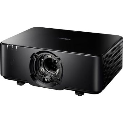 image Vidéoprojecteurs Optoma ZK1320