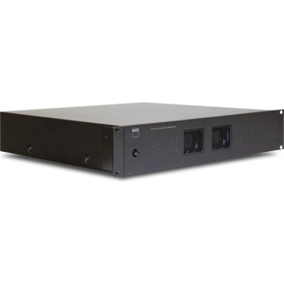 image Amplis de puissance NAD CI16-60-DSPV2