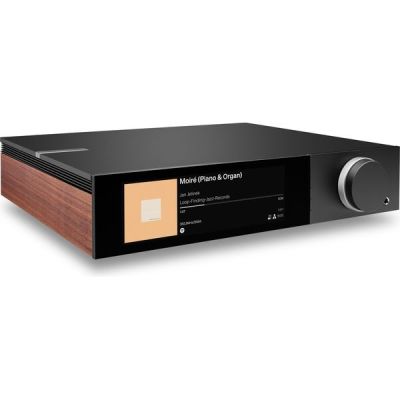image Amplis hi-fi stéréo Cambridge Audio EVO 300