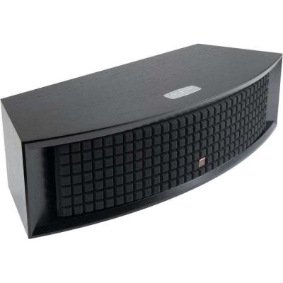 Enceintes connectées JBL L42ms Noir