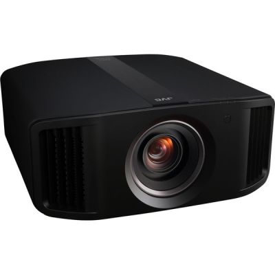 image Vidéoprojecteurs JVC DLA-NZ800BE