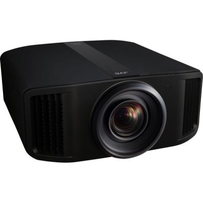 image Vidéoprojecteurs JVC DLA-NZ900BE