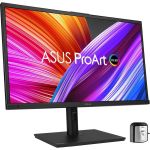 image produit ASUS PA27DCE-K