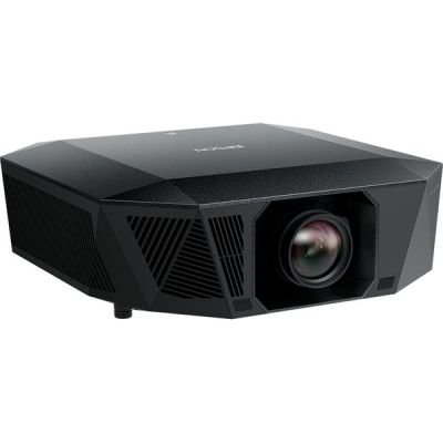image Vidéoprojecteurs Epson EH-QL3000 Noir