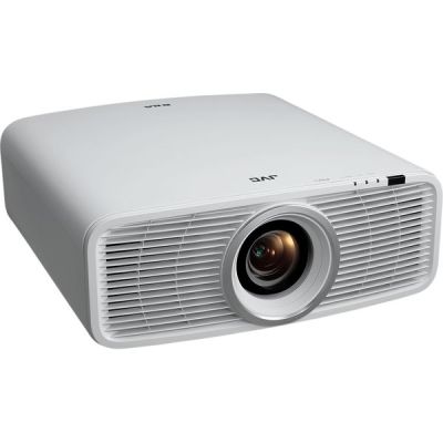 image Vidéoprojecteurs JVC DLA-NZ500 Blanc