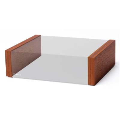 image Accessoires hi-fi Pro-Ject Panneaux en Bois de Rose