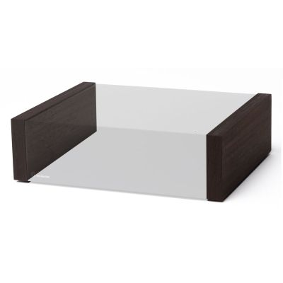 image Accessoires hi-fi Pro-Ject Panneaux en Eucalyptus