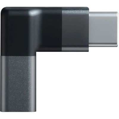 image DAC Audio portables FiiO LF LT