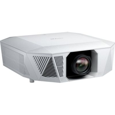 image Vidéoprojecteurs Epson EH-QL7000 Blanc