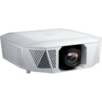 image produit Vidéoprojecteurs Epson EH-QL7000 Blanc