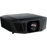 image produit Vidéoprojecteurs Epson EH-QL7000 Noir