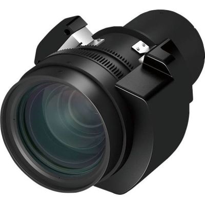image Accessoires TV Epson ELPLM15