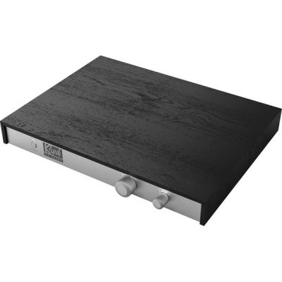 image Égaliseurs et filtres Klipsch KlipscHorn Active Crossover