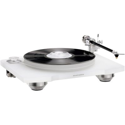 image Platines vinyle hi-fi Marantz TT-15S1