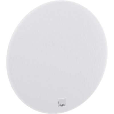 image Accessoires enceintes Dali Grille Blanc pour Sub E9