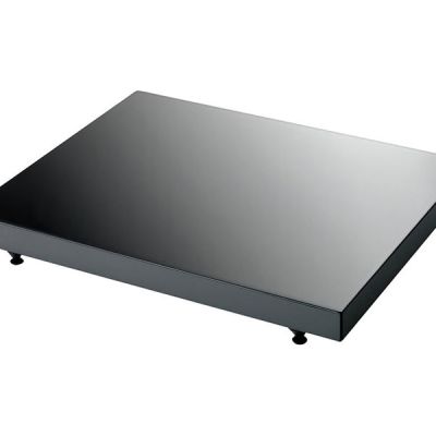 Supports de platine Pro-Ject Ground It Deluxe 1