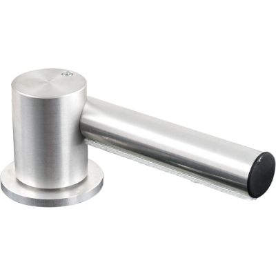 image Entretien vinyle Pro-Ject VC-S Vacuum Arm