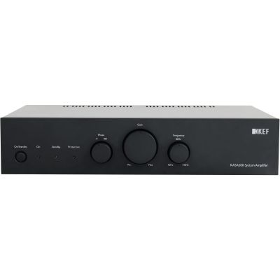 image Amplis de puissance KEF KASA500