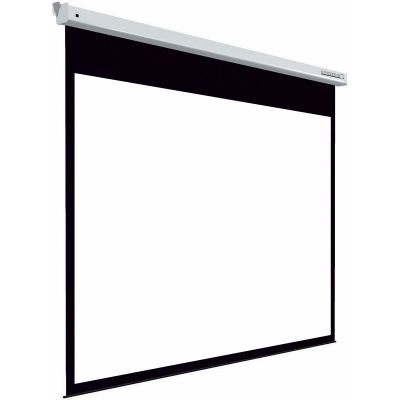 Écrans de projection électriques Lumene Embassy HD 150V