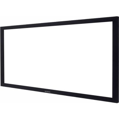 Écrans de projection fixes Lumene Movie Palace UHD 4K Acoustic 300P