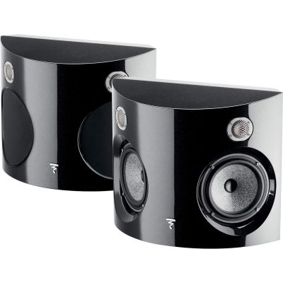 Enceintes surround Focal Surround BE