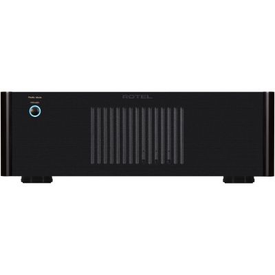 Amplis de puissance Rotel RMB-1506