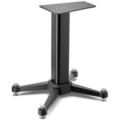 image Pieds d\'enceintes Focal Stand Kanta Center