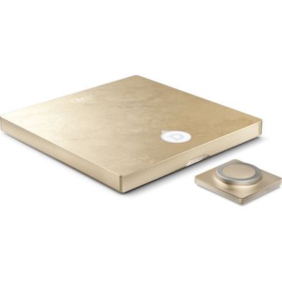 image Amplis hi-fi stéréo Devialet Astra Opéra de Paris