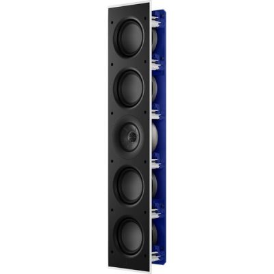 Enceintes encastrables KEF CI5120QLM-THX