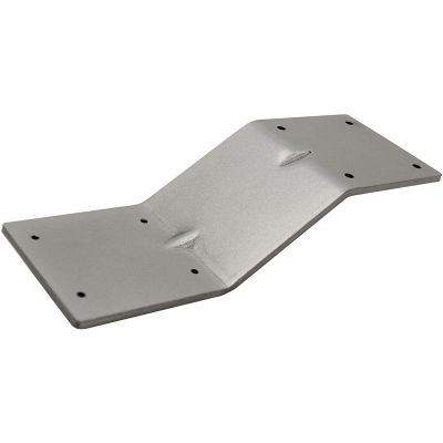 image Accessoires home-cinéma Earthquake PB-1