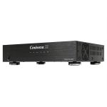 image produit Earthquake Cinénova 12 Amplificateur de Puissance pontable multicanal 12 Ch x 120 W Classe D Systèmes Audio domestiques et distribués
